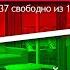 КАК ОЧИСТИТЬ ВЕСЬ КЭШ В WINDOWS 10 ПОВЫШАЕМ ПРОИЗВОДИТЕЛЬНОСТЬ ПК ЧИСТКА ДИСКА С ОТ МУСОРА