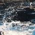 Sound Of The Ocean For Sleeping Nature Sounds Without Music 60fps