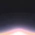 Myon Shane 54 Lights Feat Aruna 5vel Remix
