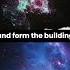 How Did It All Begin The Birth Of Our Universe Space Facts Universe Science Astronomy
