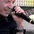 Linkin Park Седая ночь