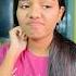 మ స Allari Aarathi Videos Comedy Videos Trending Funny Telugu