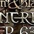 Mount And Blade Bannerlord Tutorial Series East Front