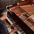 Günel Ezizim Piano Amir Faraji
