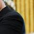 Elon Musk Calls Trump S Signature Bill A Disgusting Abomination