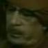 Moammar Gadhafi Captured And Killed In Libya Life Of The Former Dictator
