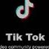 Dj Tiktok Viral I Need Somebody To Hear Lewis Capaldi Someone You Loved