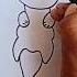 How To Draw Animal Drawing Cute Animal Shortsviral Trending