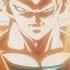 One More Bonus Dragon Ball Daima Super Saiyan 4 Goku Edit Dan Dan Kokoro Hikareteku Slowed
