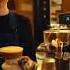 Smart Money Mocha LoFi That Moves With High Value Investors