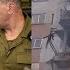 Israel Attacks Iran Left With No Choice IDF Says LiveNOW From FOX