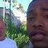 Scottsdale Man Tells Black Man He S In A No N Word Zone