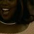 The Chi Season 7 Episode 3 More Life May 29 2025 Full Episode 720HD