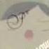 YouTube Poop Dr Tran S DVD Box Set