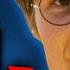 James Potter S DARKEST Secret Harry Potter Theory