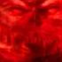 Torture Squad Pandemonium