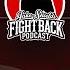 Ian Carroll Talks Conspiracies Palestine And Bitcoin Fight Back Ep 77