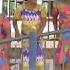 Zawadi BY ST CHRISANTUS GETARE CATHOLIC CHURCH