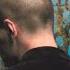 FACE ЛАБИРИНТ BassBoosted