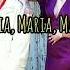 Nuno Ribeiro Calema Mariza Maria Joana Lyric Letra Dalemusic23
