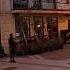 Centrul Vechi Craiova Romania Travel