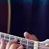 TOP 10 The Best Songs Of Noize MC In Fingerstyle