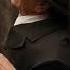 Neri To Michael The New Luca To The Don Fredo S Fate Is Sealed To Sleep With The Fishes