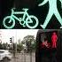 Traffic Lights Song For Kids Red Green Learning Kidssongs Kidsvideos Singalong Vehicles