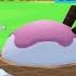 3 P2W Accounts Vs 9 F2P Accounts 2 Icecream Egg Hatching All Sundae Champions Variations BGSI