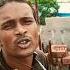 Sacchi Hansi Koi Nahin Hansta Funny Song Music Hindisong Viralshorts Kilari