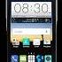 ZTE Sonata 2 Ringtones