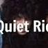 Sing Of The Times Quiet Riot Subtitulado En Español