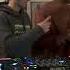 ROOM SERVICE Ft Rux BRIXTON RADIO 16 03 25
