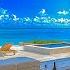 Gentle Jazz And Ocean Waves In The Morning Morning Jazz In A Coastal Living Room To Relieve Stress
