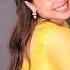 Sharvari Wagh Dancevideo Holiyaan Vedaa Actress Bollywood Youtubeshorts