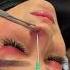 Nose Piercing Underground Tattoos Enfield Nosepiercing Undergroundtattoos Enfield