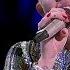 Miley Cyrus Jolene Dolly Parton Cover Live At Bangerz Tour