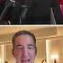 Glenn Greenwald Unloads On Jake Tapper For Discovering What He D Teach In 8th Grade Journalism