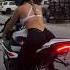 2025 New Bmw 1000 Rr Sunrise Ride