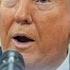 Federal Judges Rule Trump Tariffs Can Stay In Place For Now Business Live With Darren McCaffrey