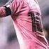 Messi Incredible Free Kick HIGHLIGHTS Philadelphia Union 3 3 Inter Miami CF