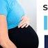 15 Minute Labor Inducing Workout Prepare For Labor Delivery
