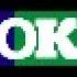 Эфир НТВ Киноклуб 24 02 2004 STEREO Ремастер звука