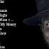 Gary B B Coleman Greatest Hits Gary B B Coleman Best Songs The Best Of Gary B B Coleman