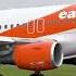 4K Planes Spotting At Prague S Airport PRG