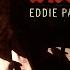 Eddie Palmieri The Uprising