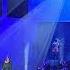 Peter Gabriel In Houston Song What Lies Ahead