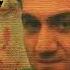 Gagik Gevorgyan Dushman Asorenen 1984 Classic