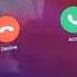 IPhone 13 Pro Max Ringtone Apple Latest Phone Tone