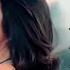 Paglu Jukebox Dev Koel Mallick Lofi Mix Bengali Song Paglu Movie Song